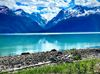 Parcel C Viking Cove Subdivision Lot 2 Haines AK 99827 photo